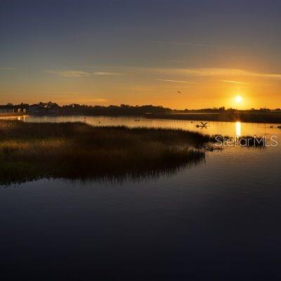 Image 66 of 68 For 1810 4th Street E