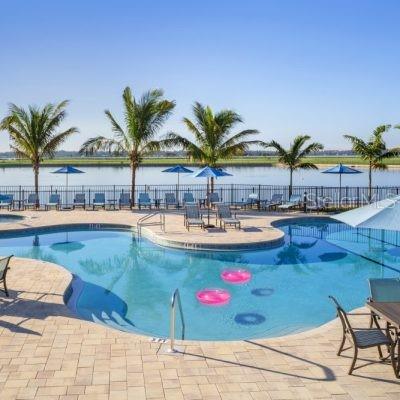 Image 68 of 68 For 1810 4th Street E