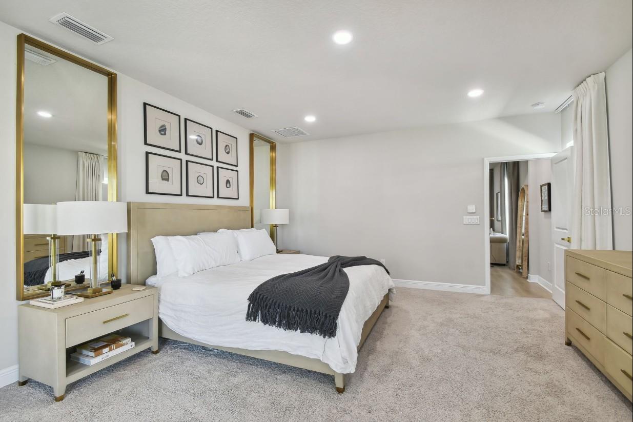 Image 24 of 36 For 3814 De Leon Street 2