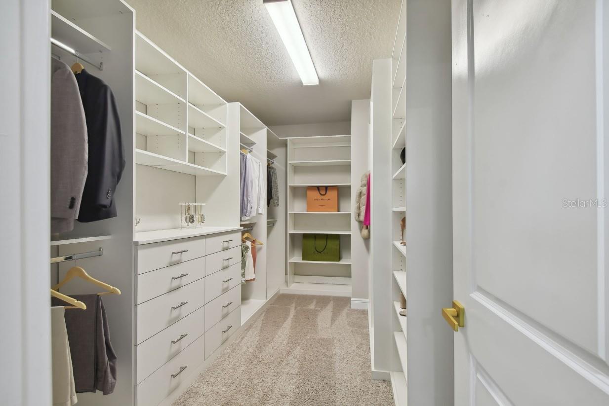 Image 27 of 36 For 3814 De Leon Street 2