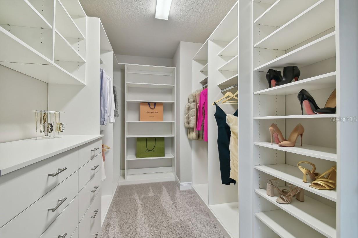 Image 28 of 36 For 3814 De Leon Street 2