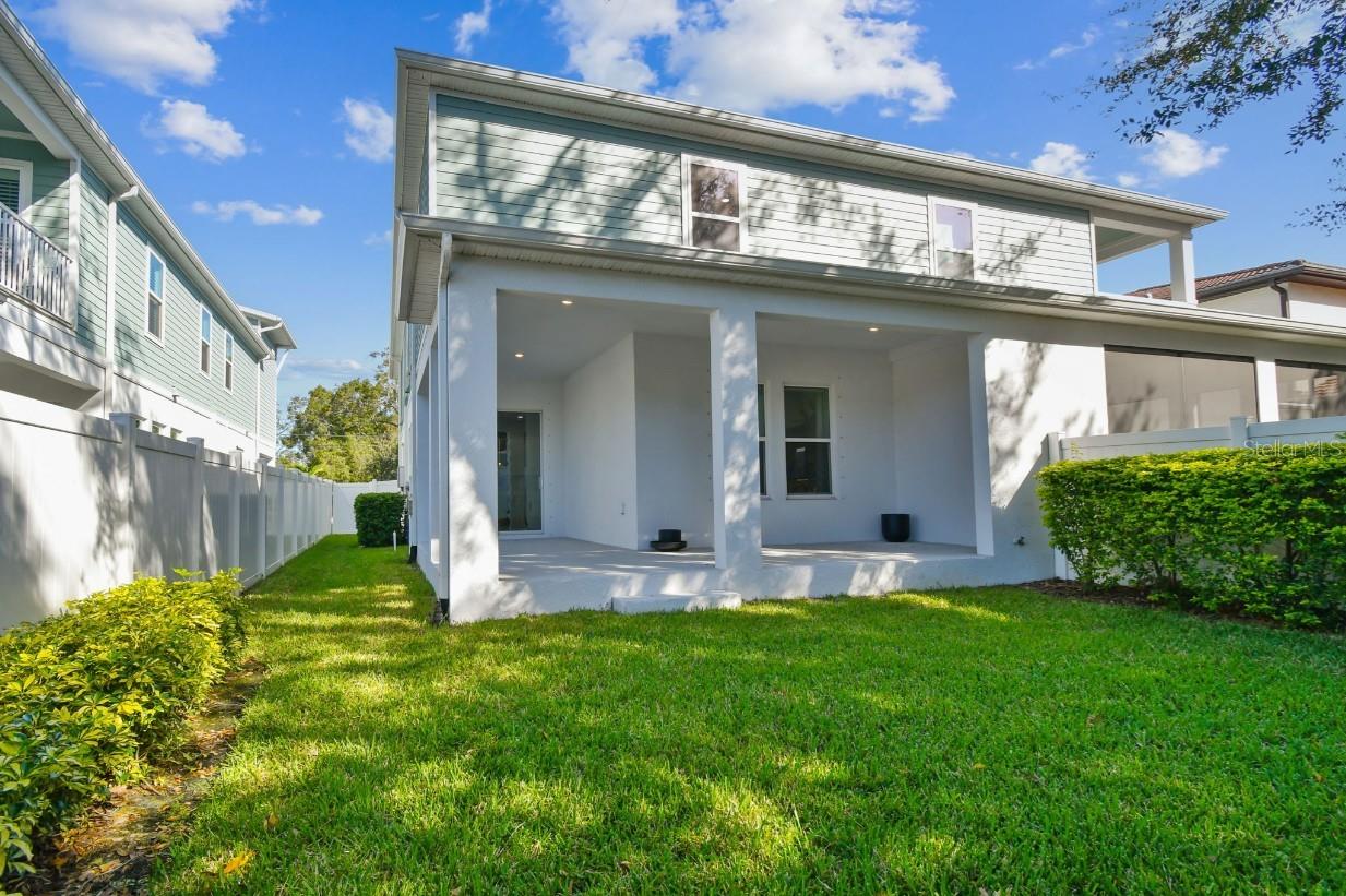 Image 35 of 36 For 3814 De Leon Street 2