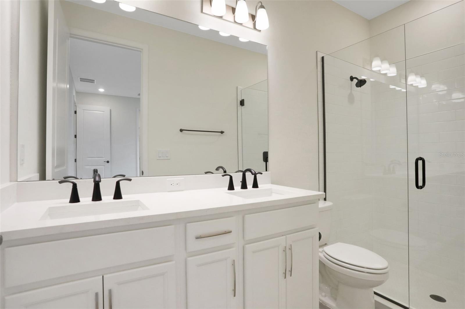 Image 11 of 21 For Address Not Provided