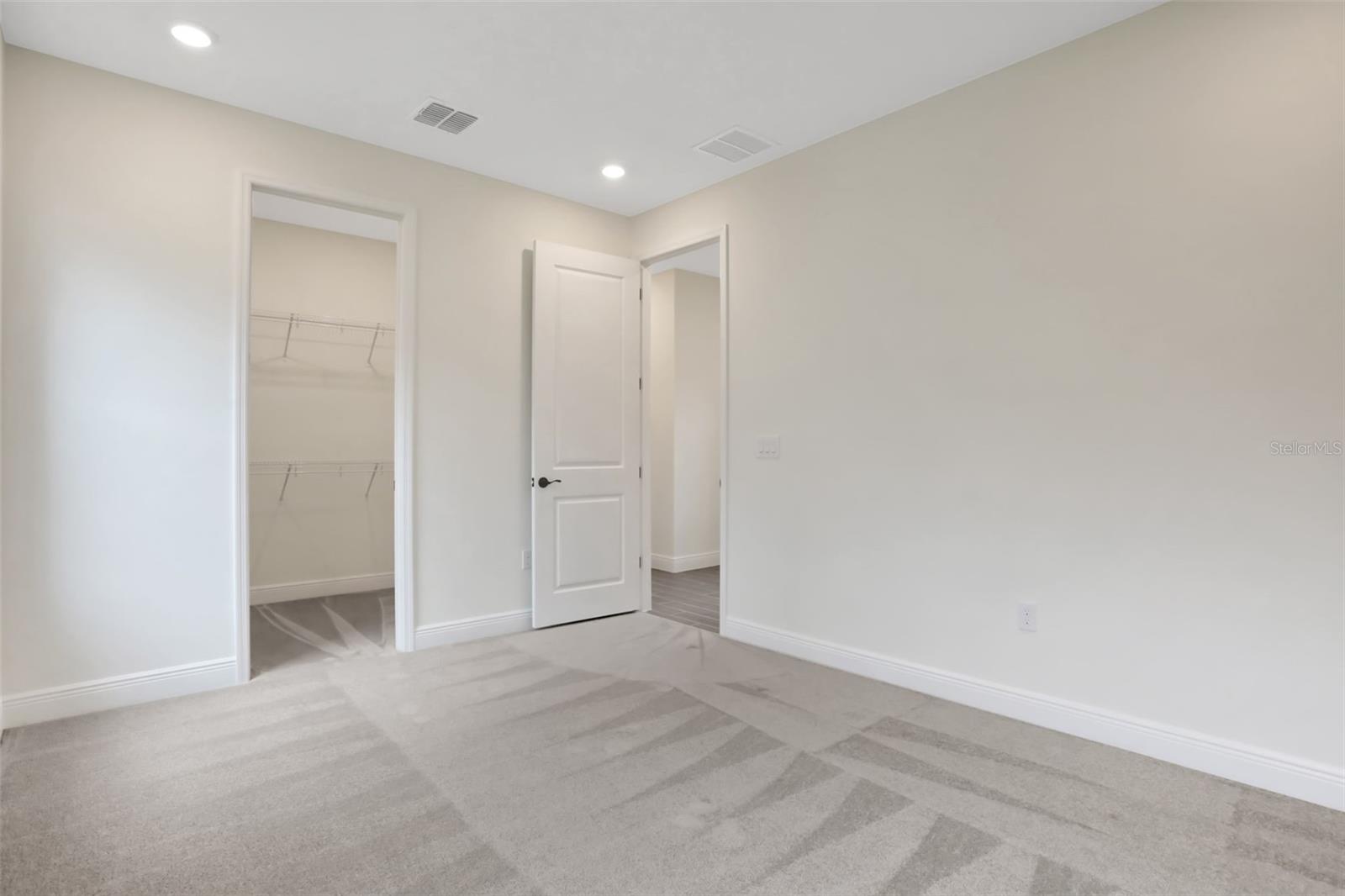 Image 13 of 21 For Address Not Provided