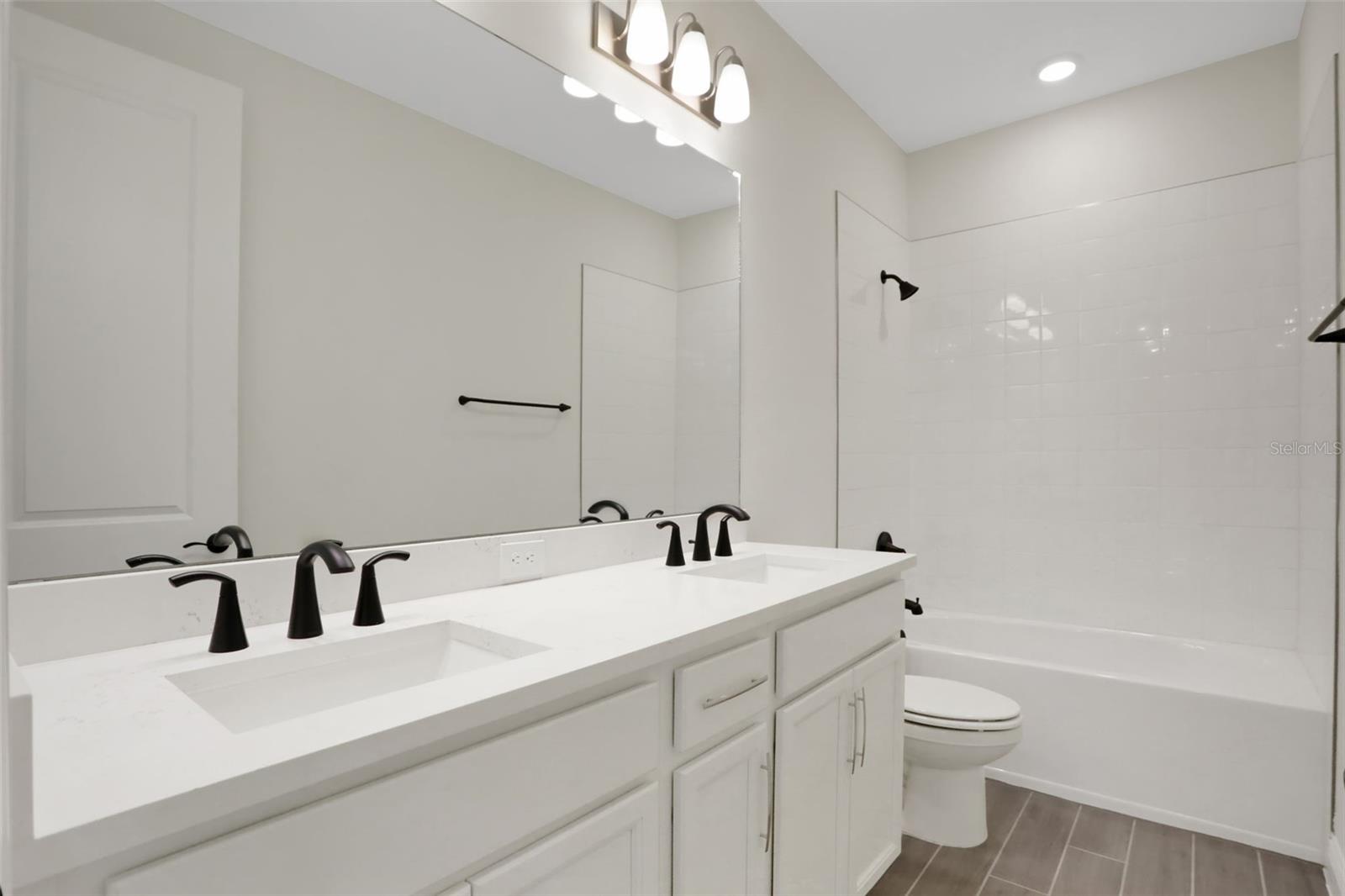 Image 16 of 21 For Address Not Provided