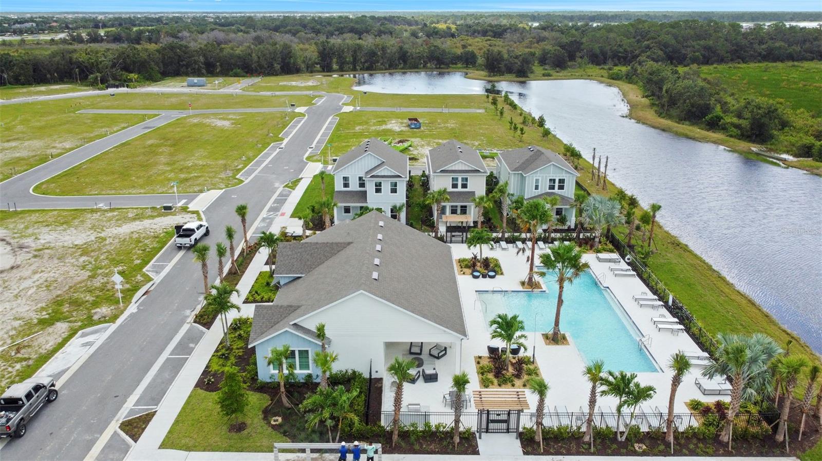 Image 20 of 21 For Address Not Provided