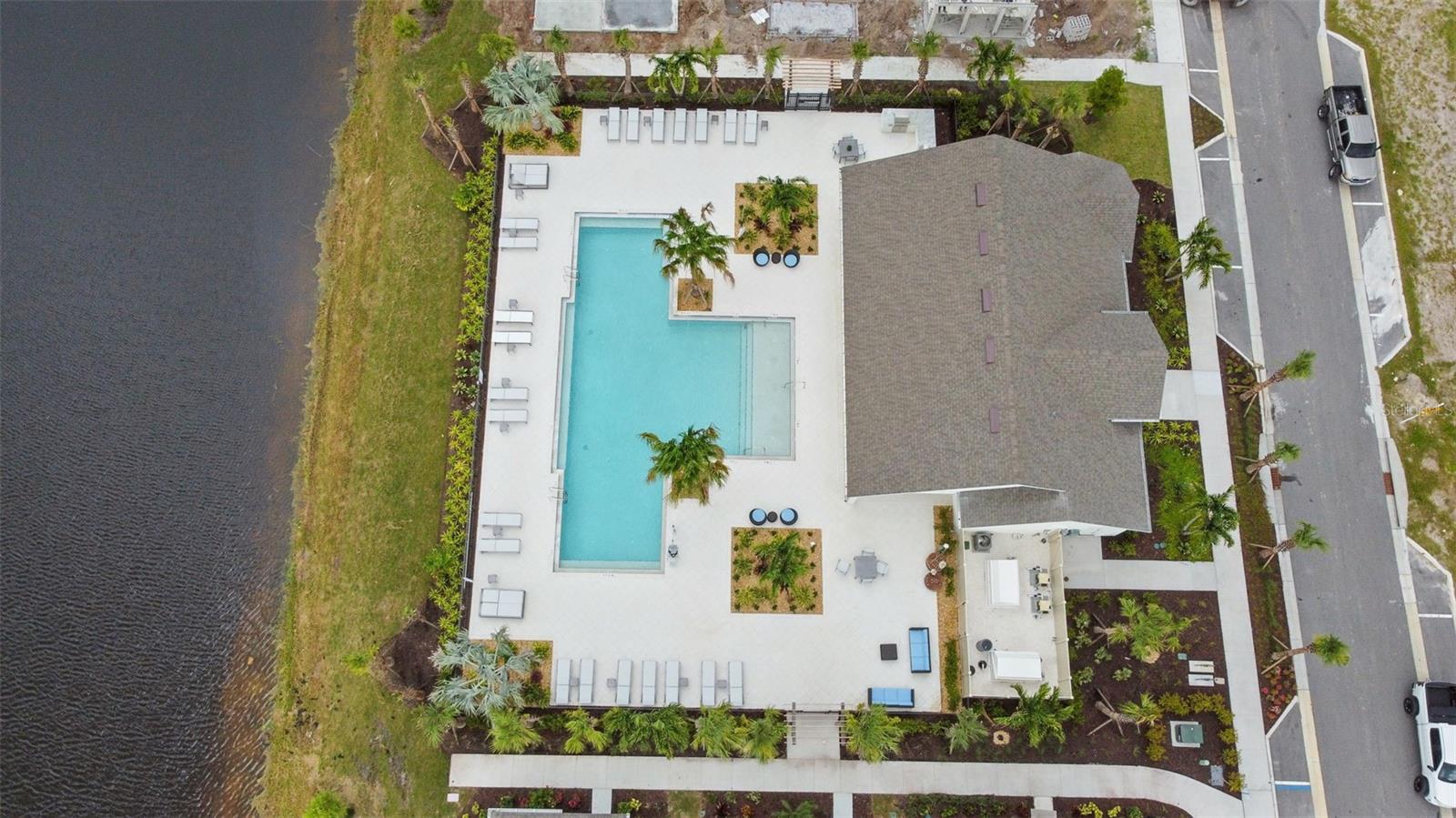 Image 21 of 21 For Address Not Provided