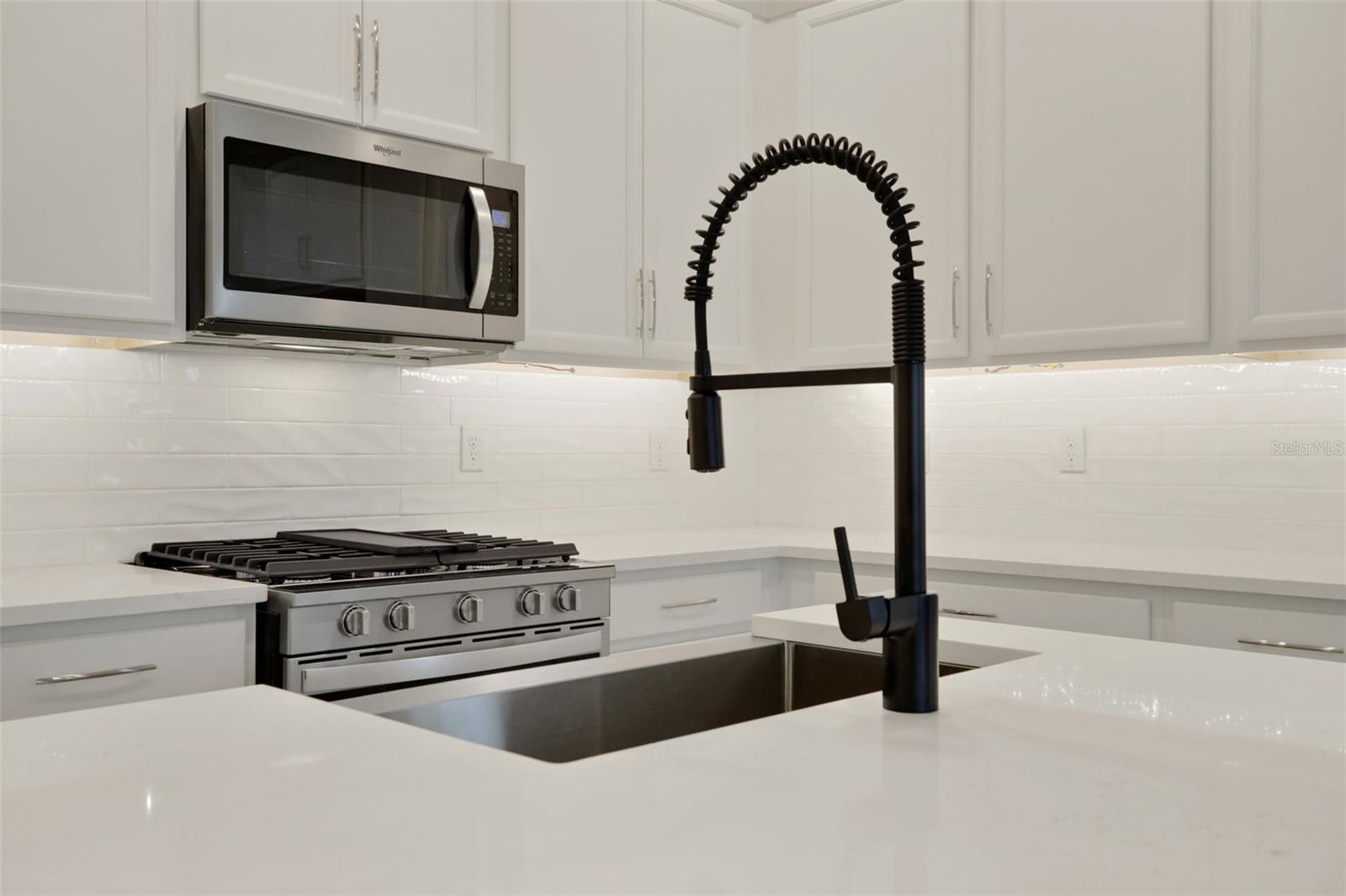 Image 8 of 21 For Address Not Provided