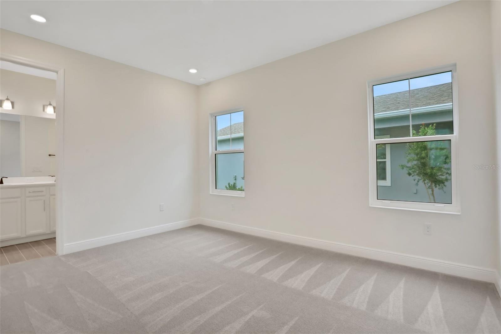 Image 9 of 21 For Address Not Provided