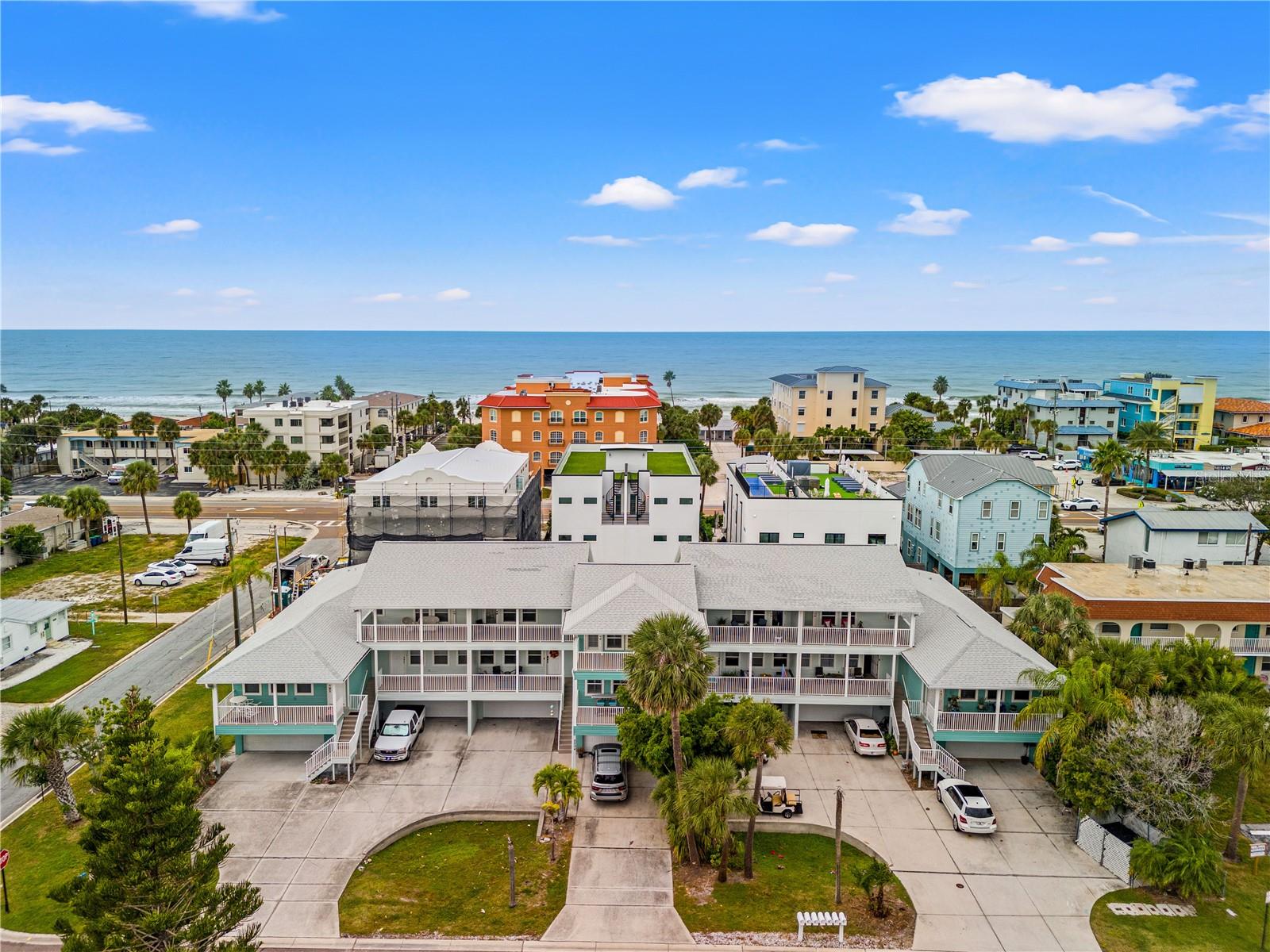 Details for 2204 1st Street F, INDIAN ROCKS BEACH, FL 33785