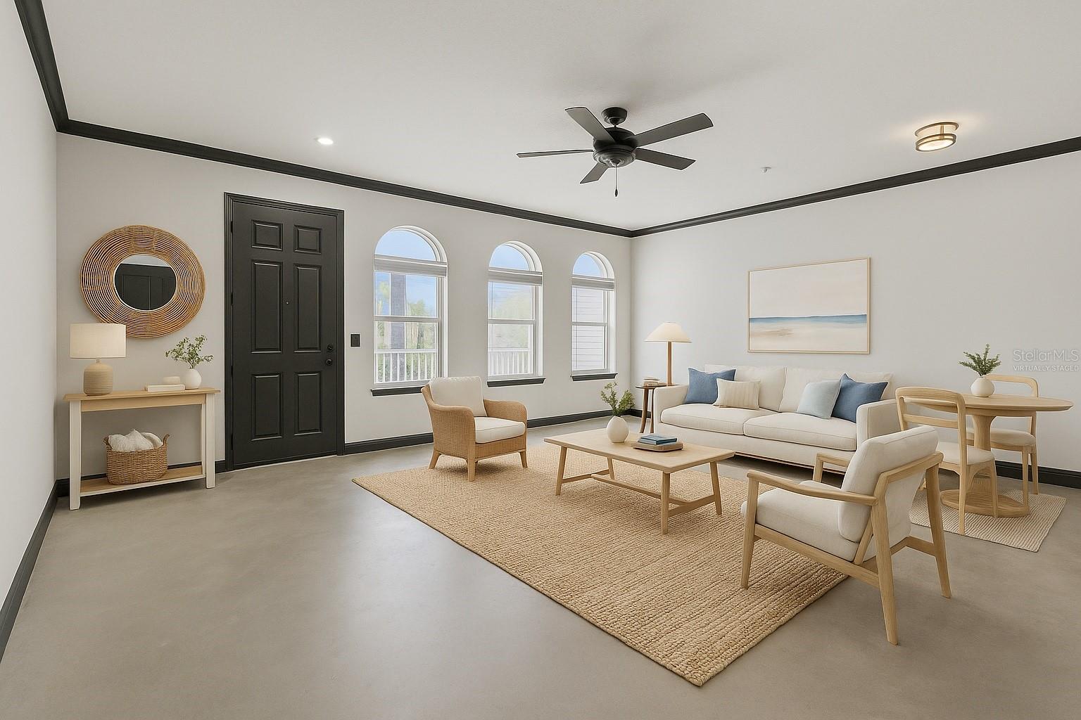 Image 26 of 37 For 2204 1st Street F