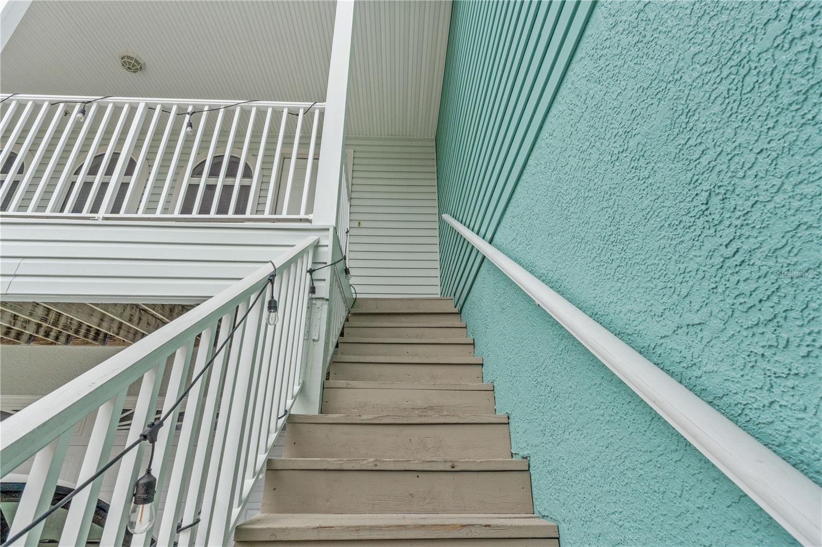 Image 31 of 37 For 2204 1st Street F