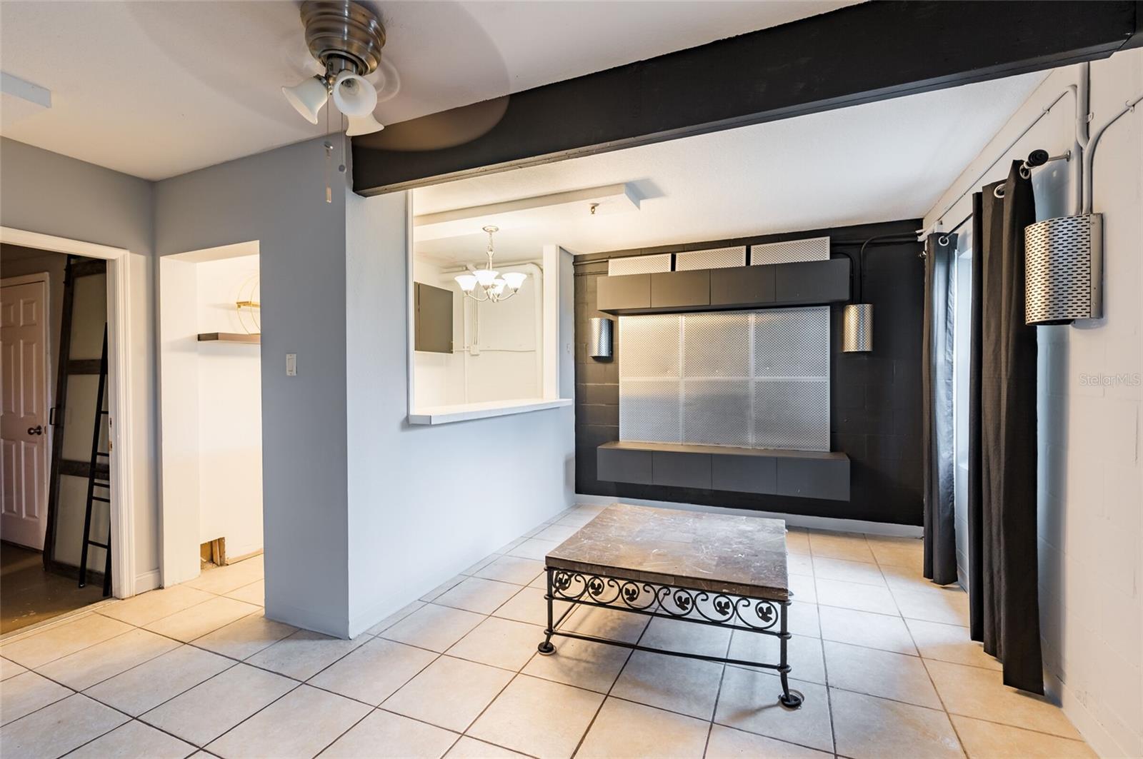 Image 33 of 37 For 2204 1st Street F