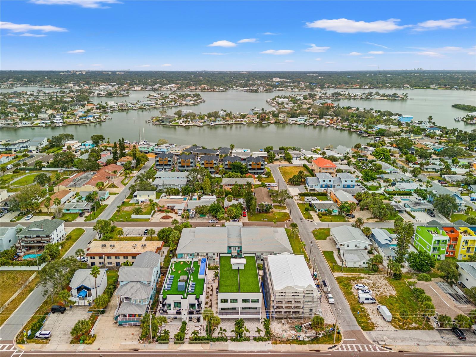 Image 37 of 37 For 2204 1st Street F