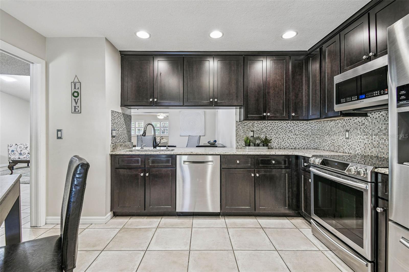 Image 11 of 67 For 4161 Rolling Springs Drive