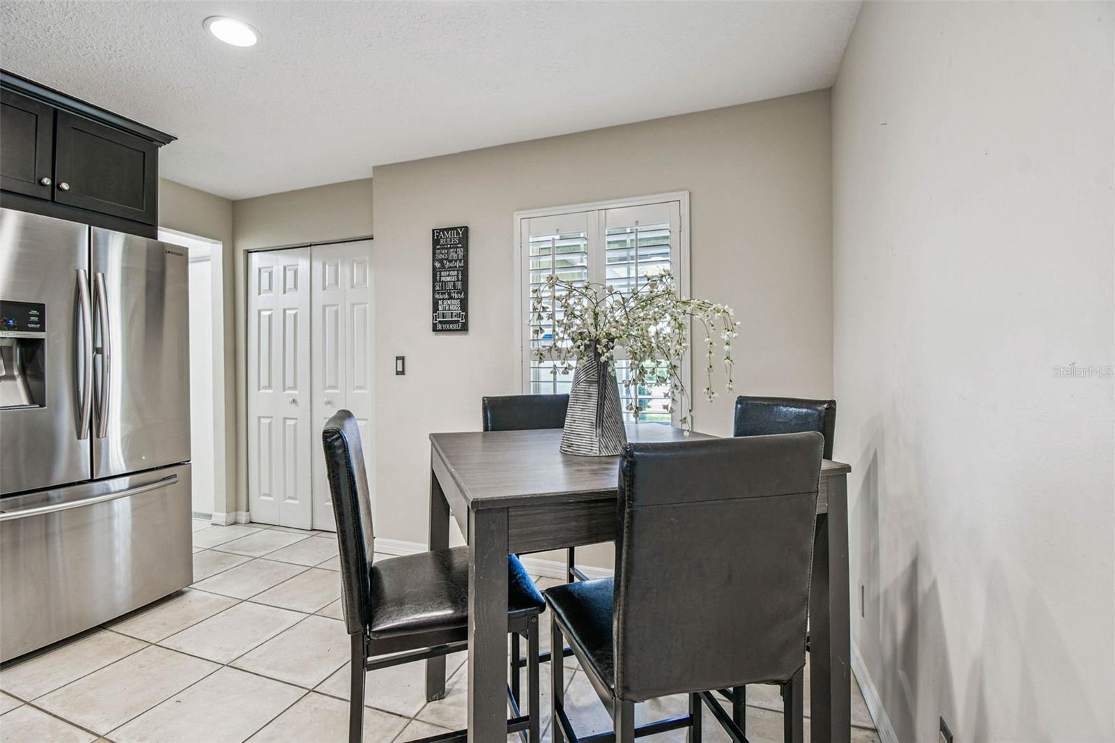 Image 12 of 67 For 4161 Rolling Springs Drive