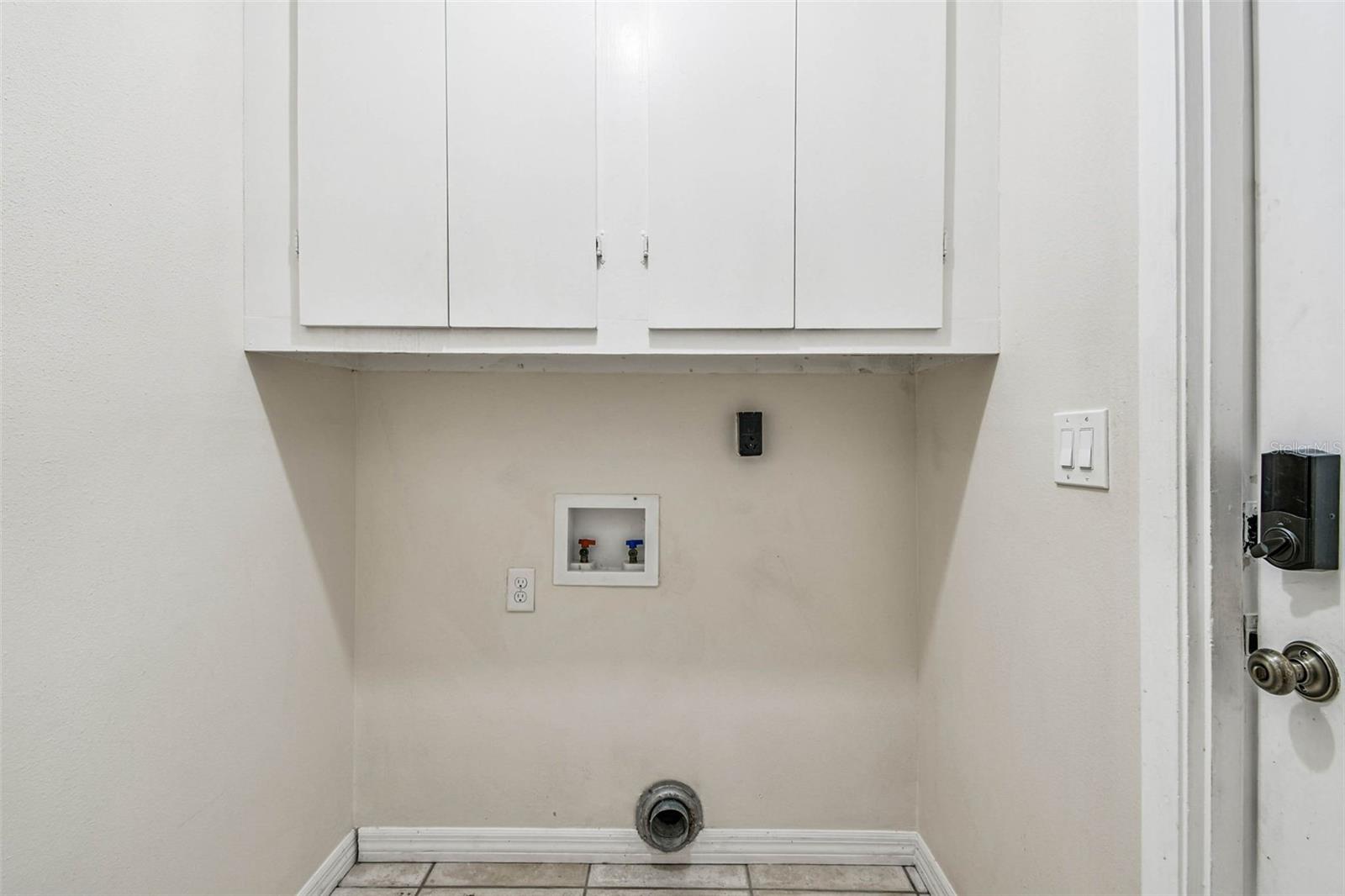 Image 13 of 67 For 4161 Rolling Springs Drive