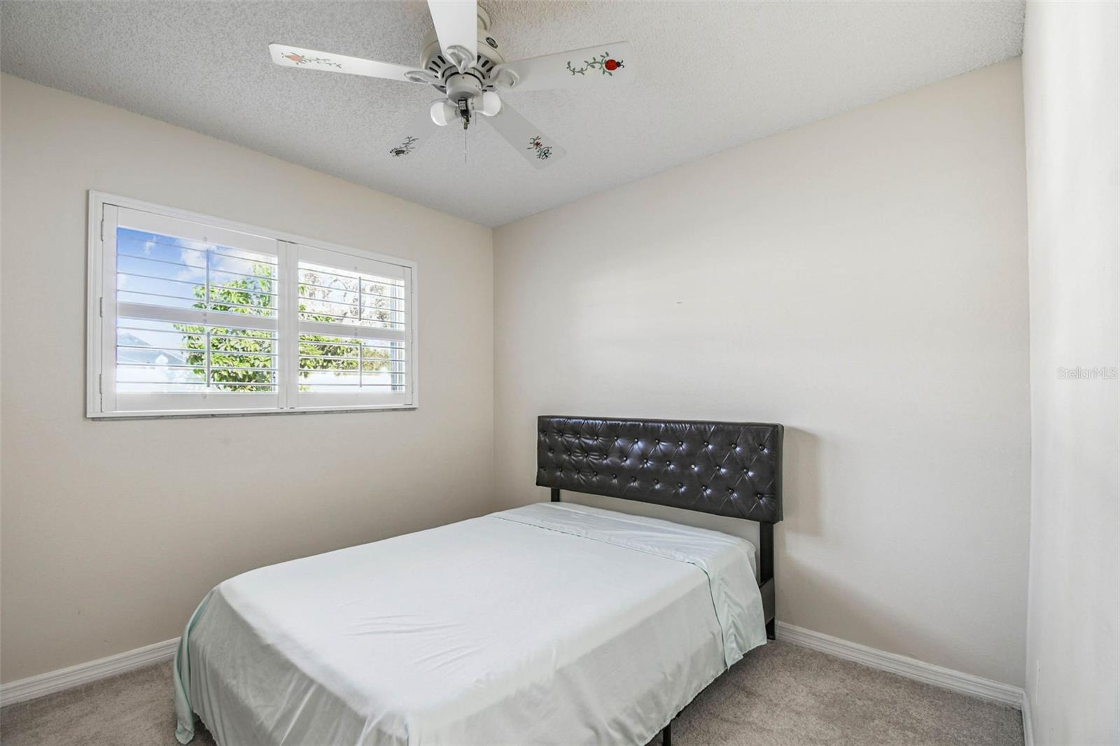 Image 19 of 67 For 4161 Rolling Springs Drive