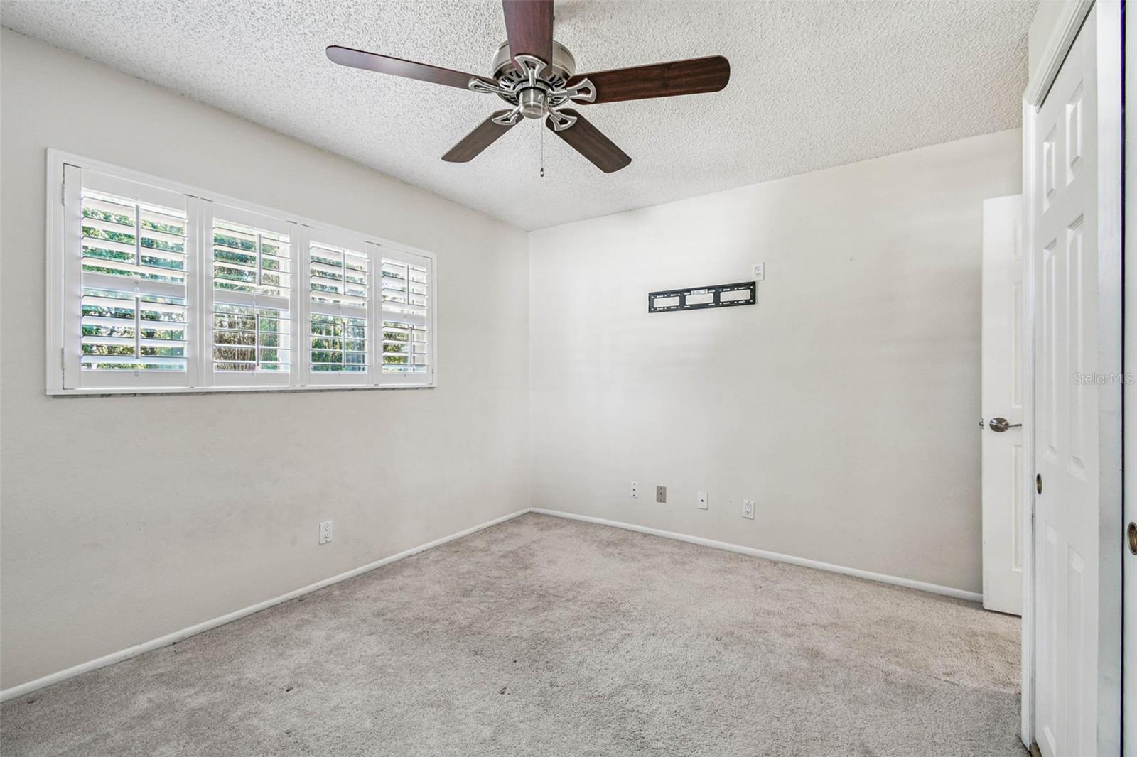 Image 22 of 67 For 4161 Rolling Springs Drive