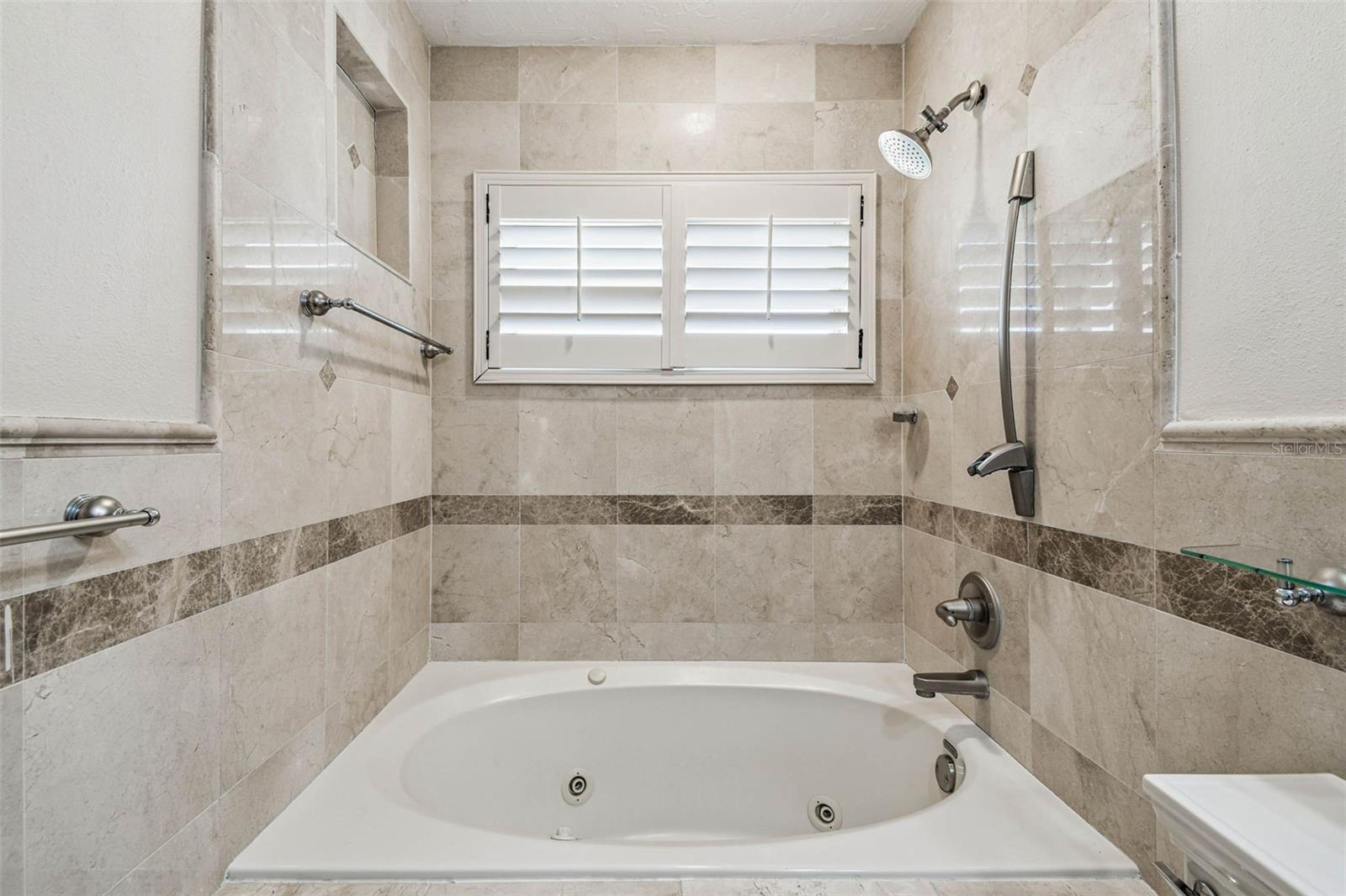 Image 24 of 67 For 4161 Rolling Springs Drive