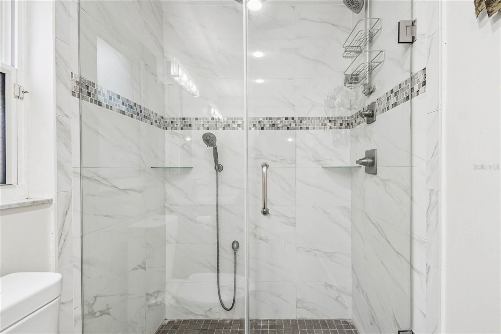 Image 33 of 67 For 4161 Rolling Springs Drive