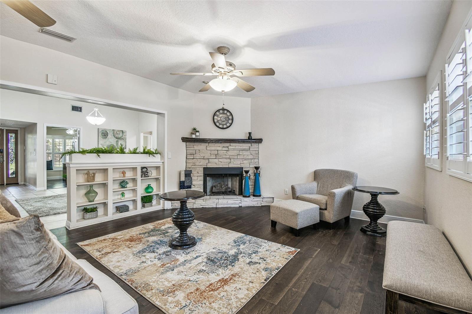 Image 36 of 67 For 4161 Rolling Springs Drive