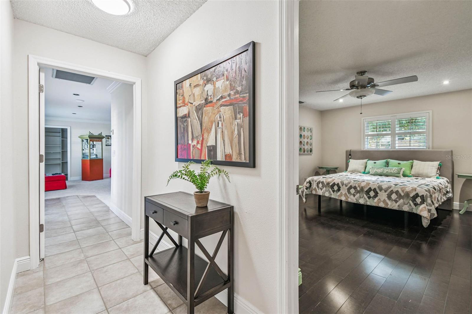 Image 38 of 67 For 4161 Rolling Springs Drive