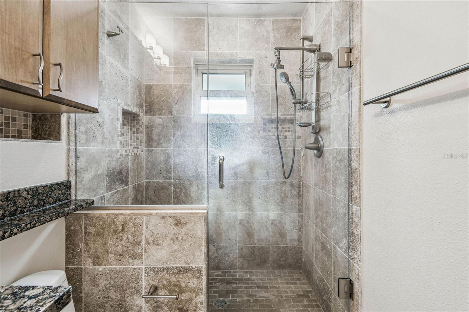 Image 42 of 67 For 4161 Rolling Springs Drive