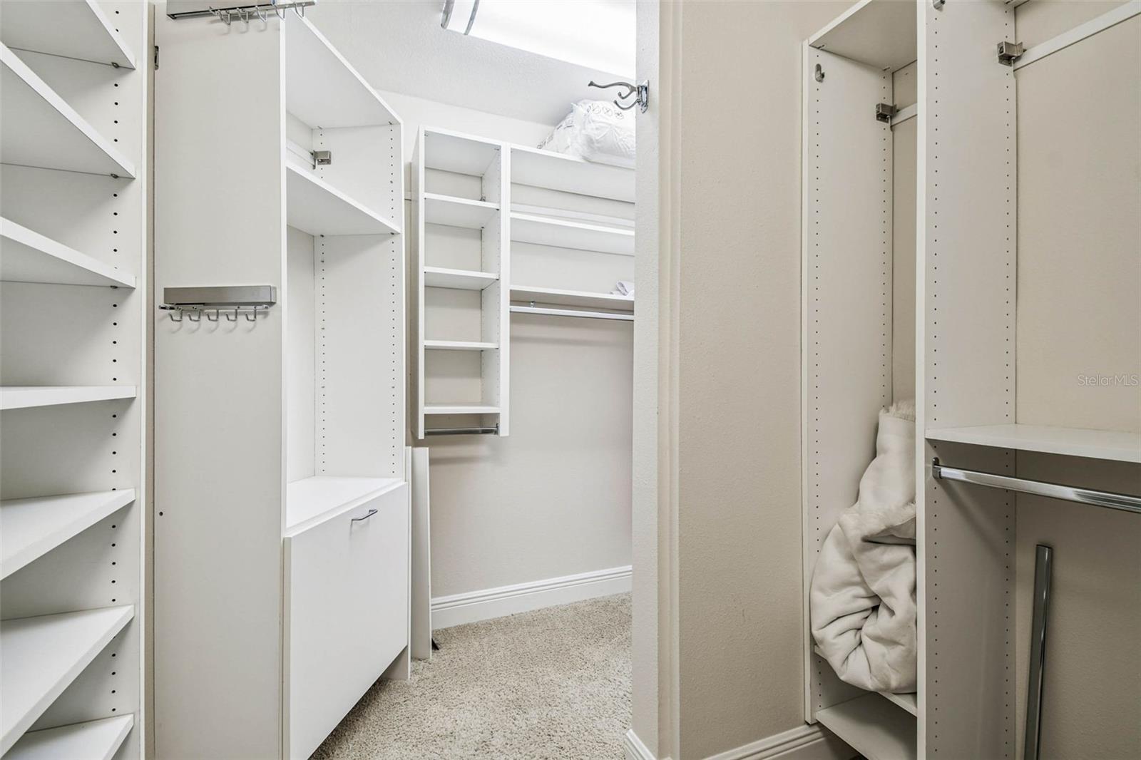 Image 44 of 67 For 4161 Rolling Springs Drive