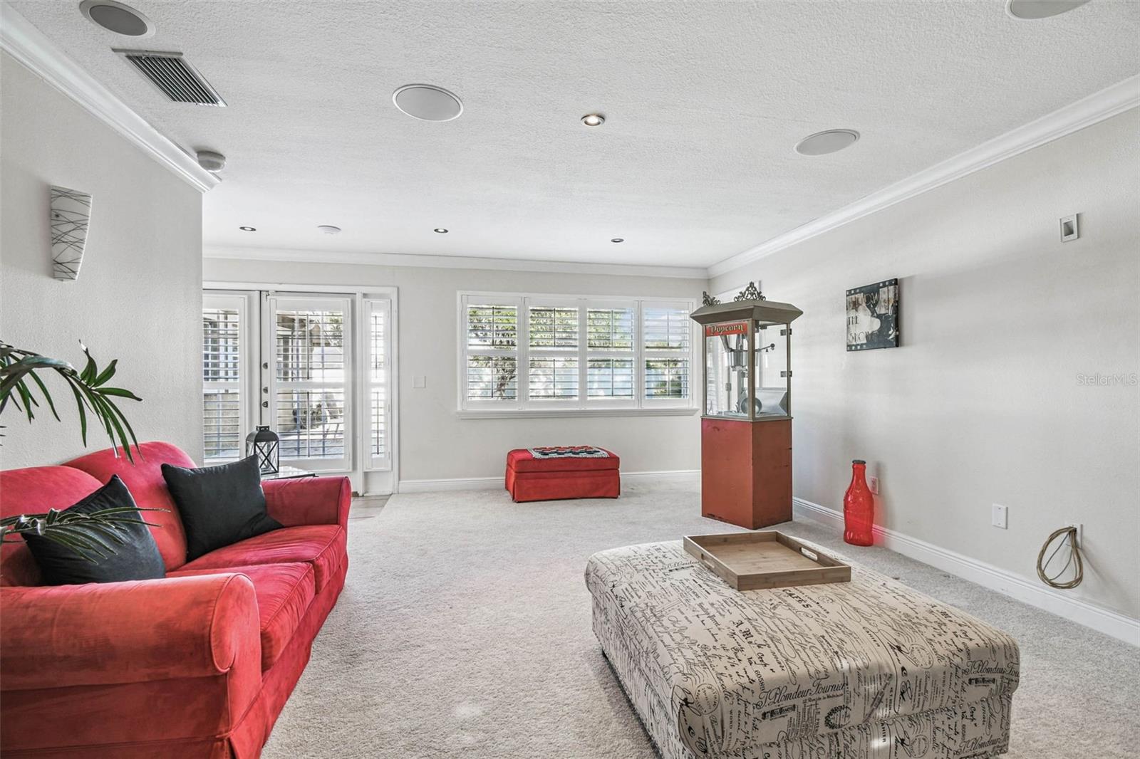 Image 48 of 67 For 4161 Rolling Springs Drive