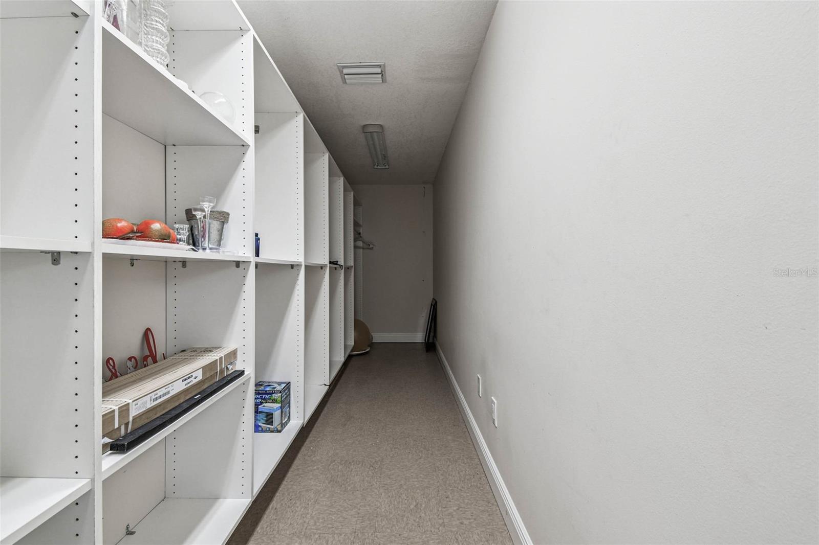 Image 49 of 67 For 4161 Rolling Springs Drive