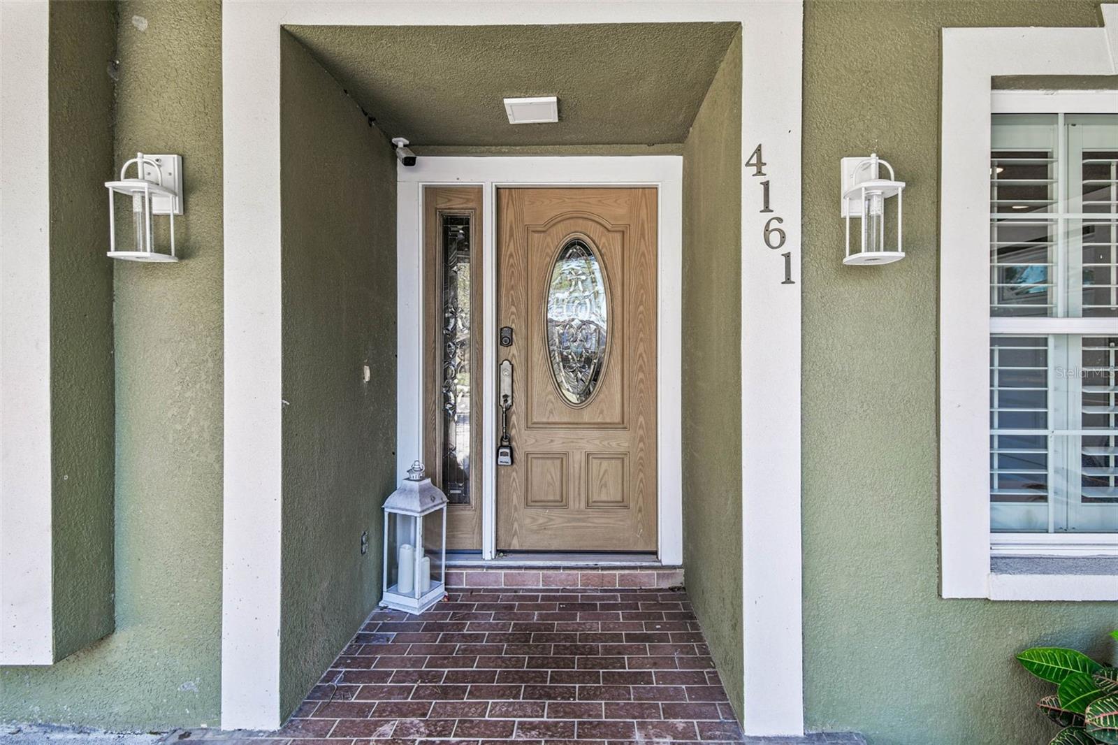 Image 5 of 67 For 4161 Rolling Springs Drive