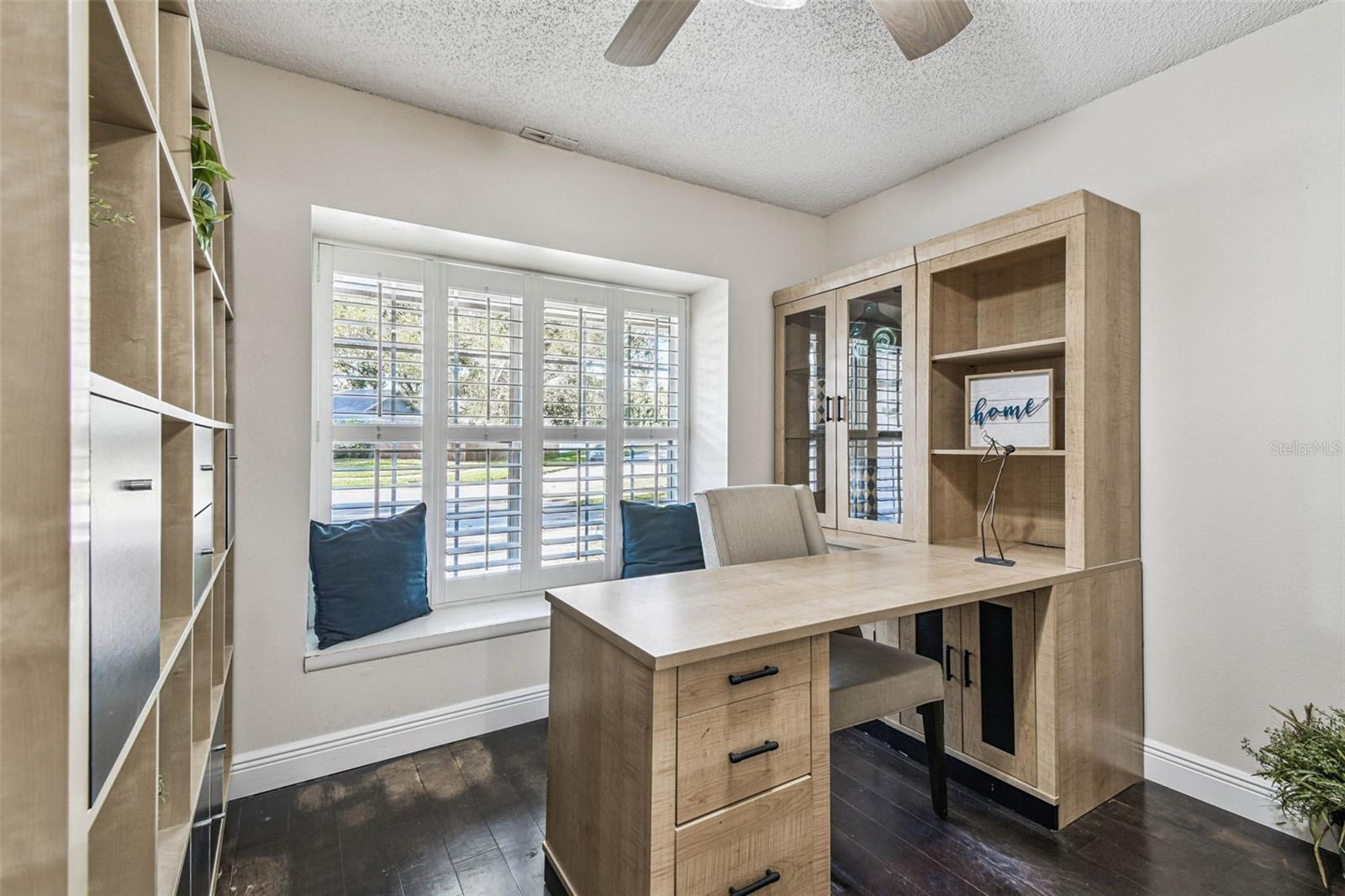 Image 50 of 67 For 4161 Rolling Springs Drive