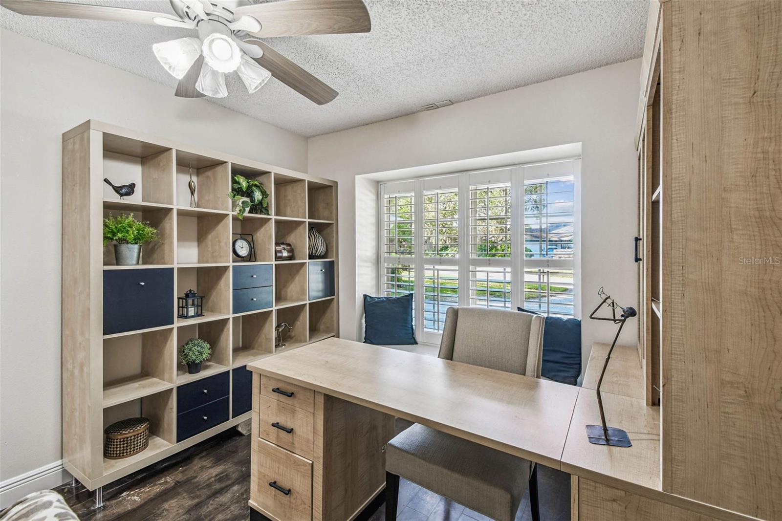 Image 52 of 67 For 4161 Rolling Springs Drive