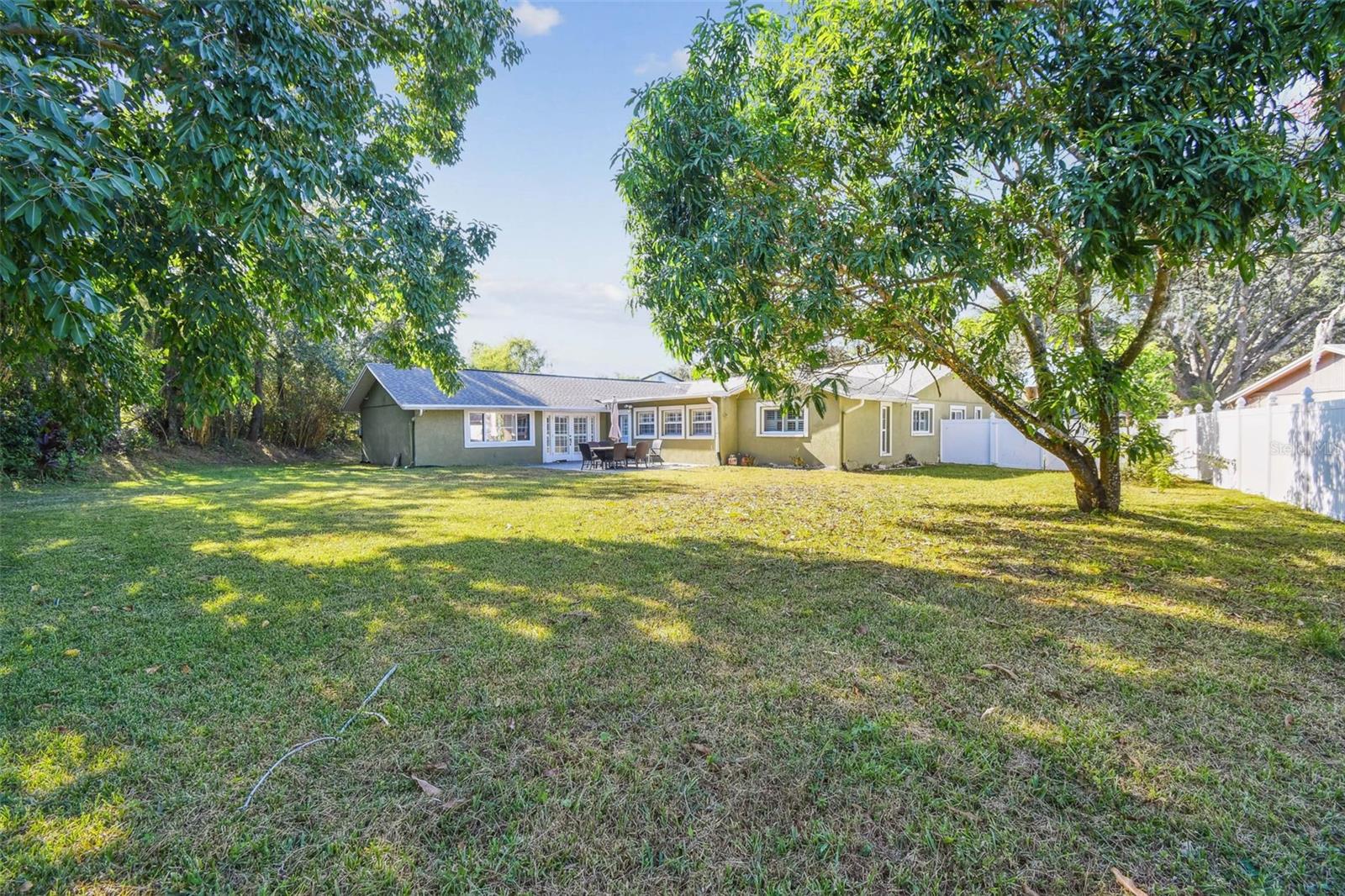 Image 53 of 67 For 4161 Rolling Springs Drive