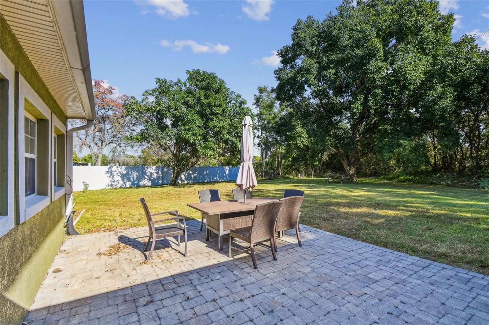 Image 55 of 67 For 4161 Rolling Springs Drive