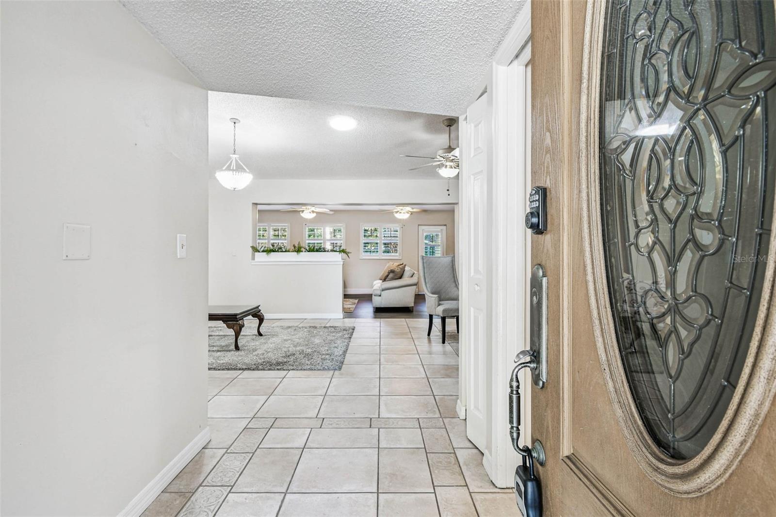 Image 6 of 67 For 4161 Rolling Springs Drive