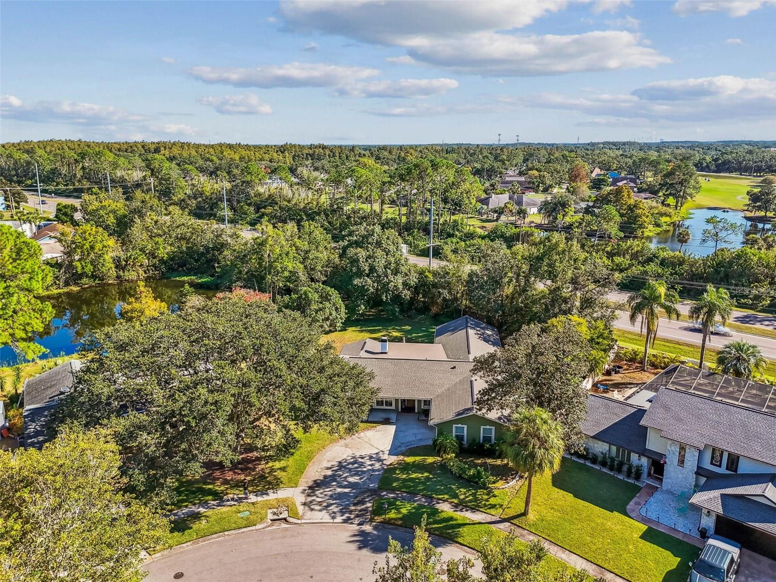 Image 62 of 67 For 4161 Rolling Springs Drive