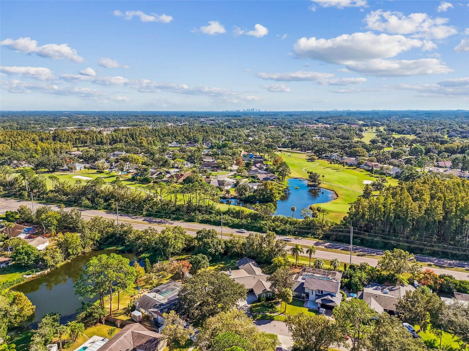 Image 63 of 67 For 4161 Rolling Springs Drive