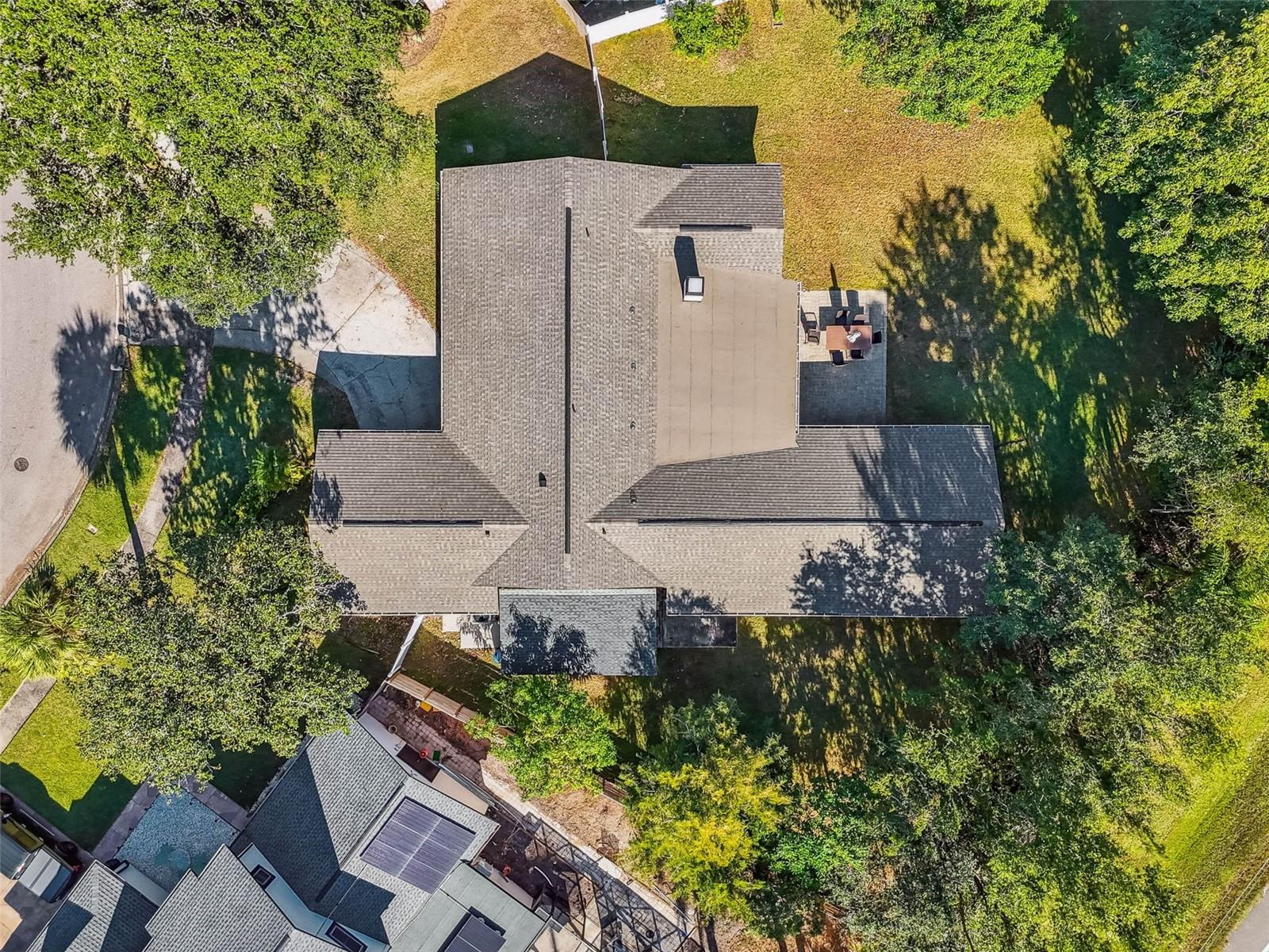 Image 65 of 67 For 4161 Rolling Springs Drive