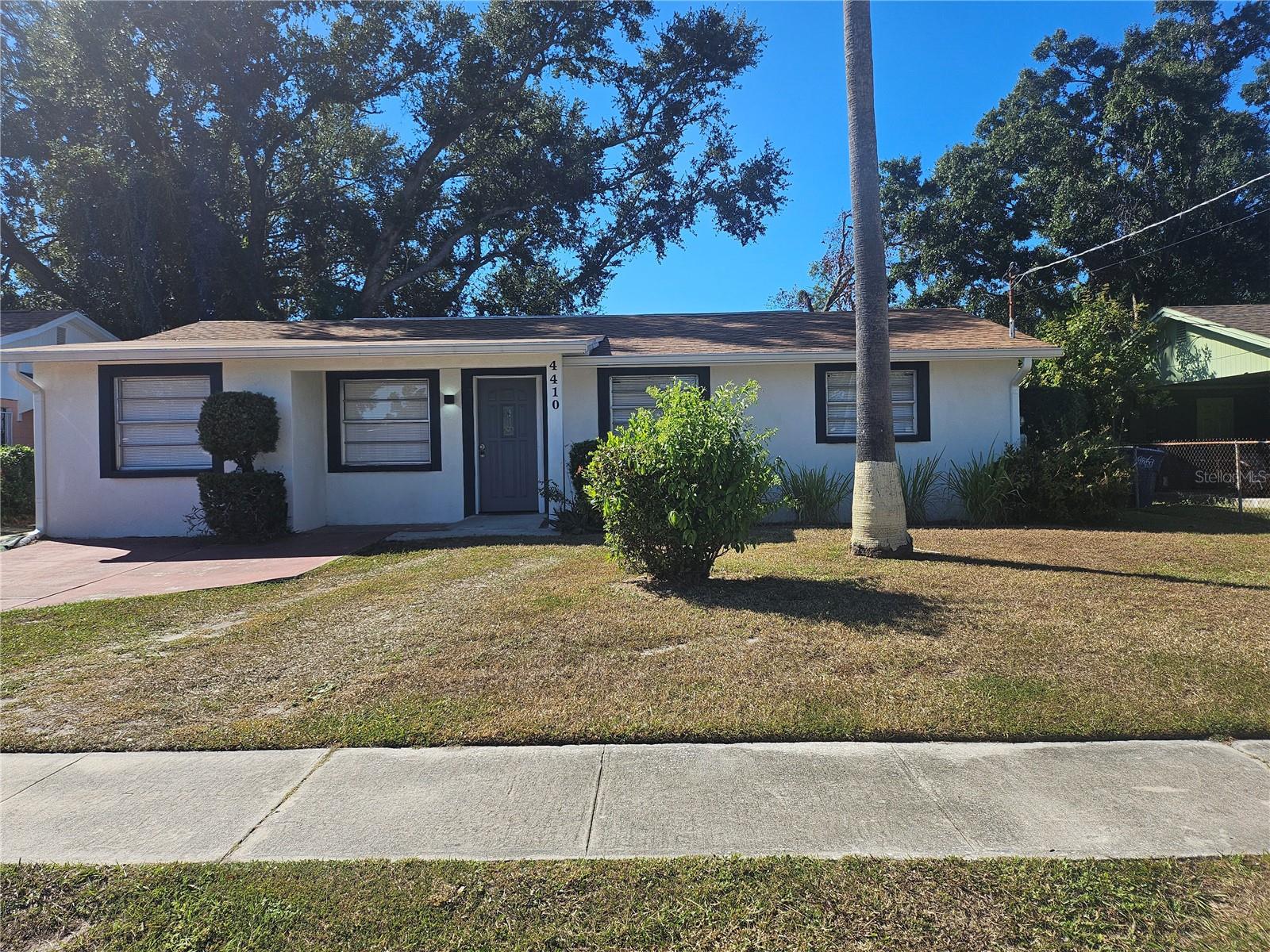 Details for 4410 Atwater Drive, TAMPA, FL 33610