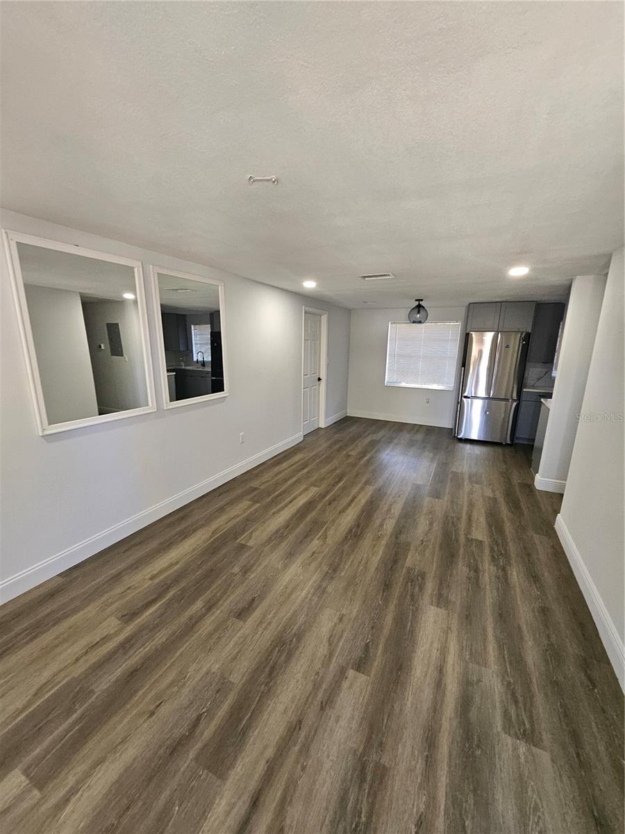 Image 10 of 18 For 4410 Atwater Drive