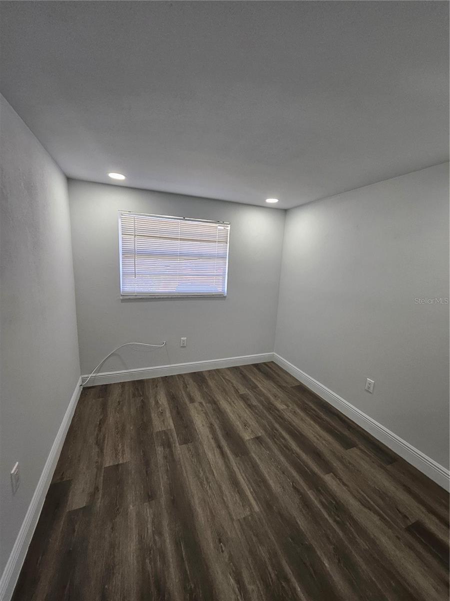 Image 12 of 18 For 4410 Atwater Drive