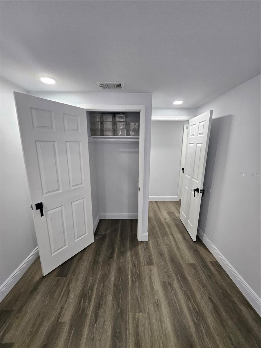 Image 13 of 18 For 4410 Atwater Drive