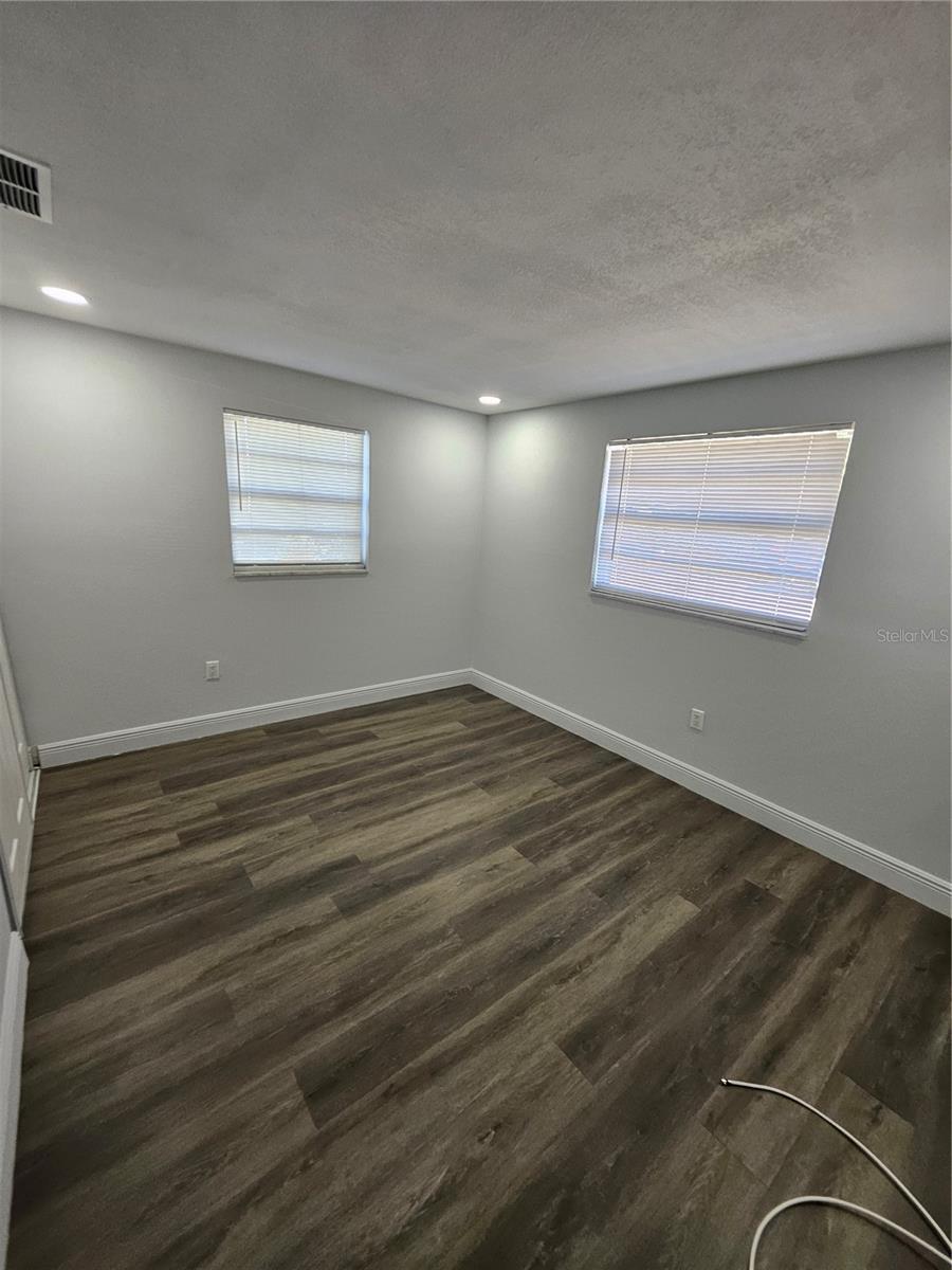 Image 14 of 18 For 4410 Atwater Drive