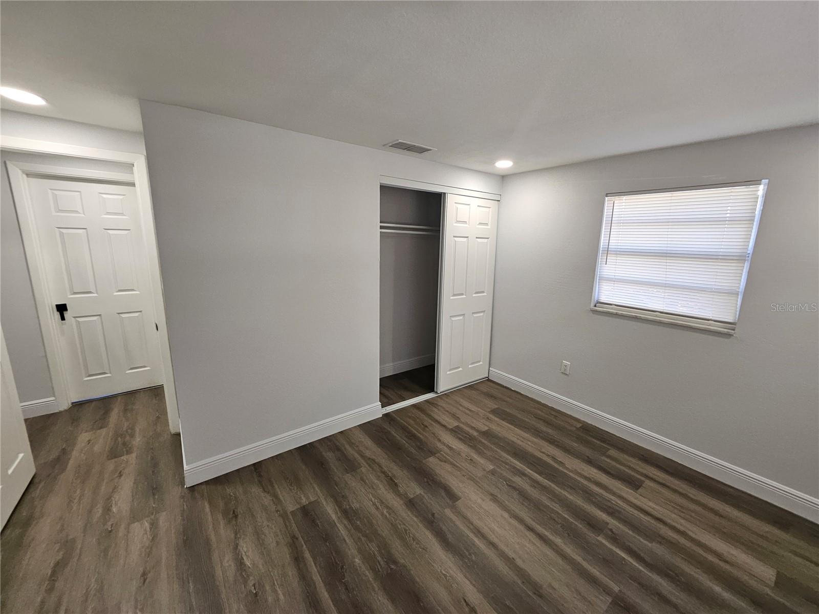 Image 15 of 18 For 4410 Atwater Drive