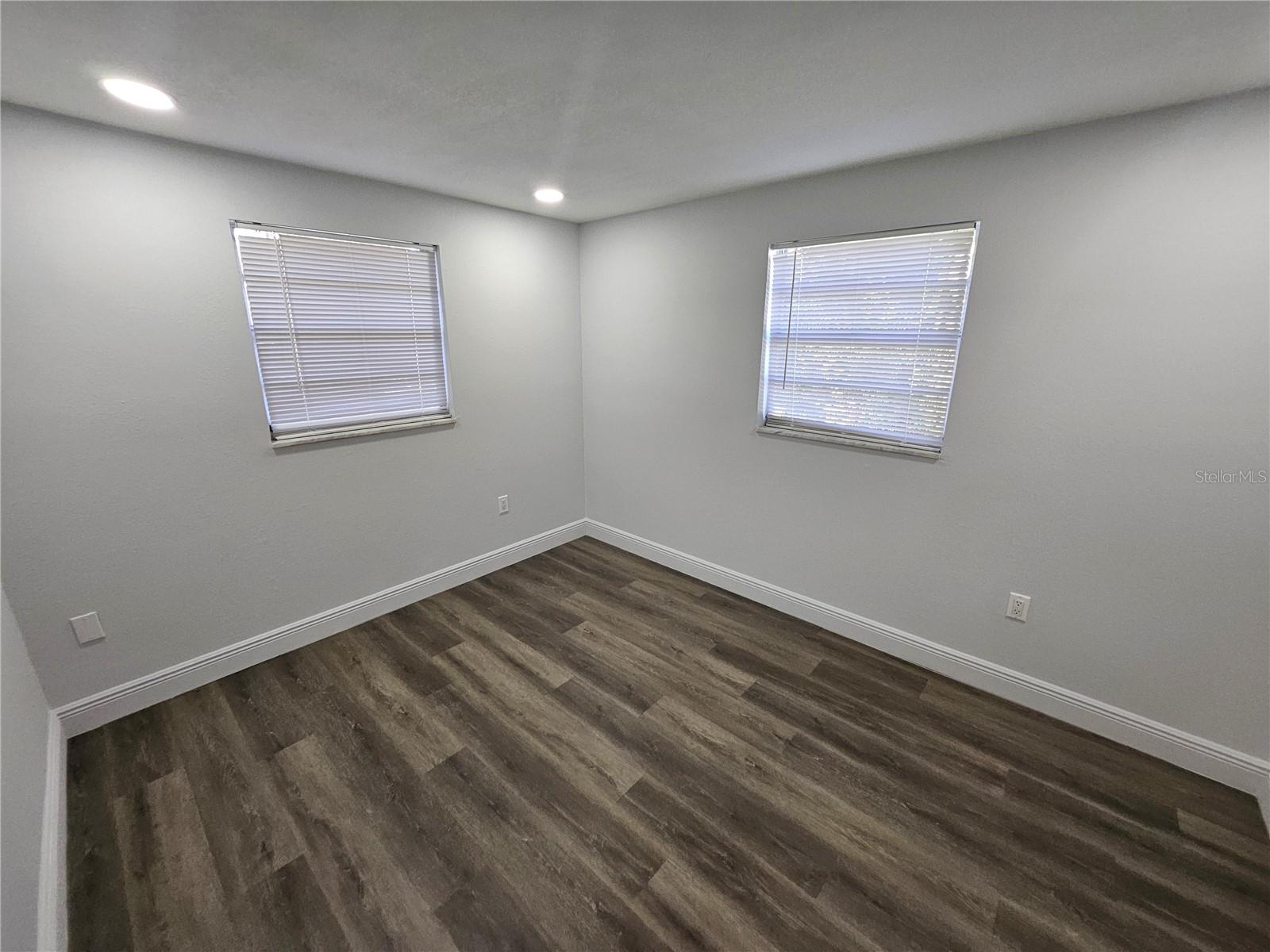 Image 16 of 18 For 4410 Atwater Drive