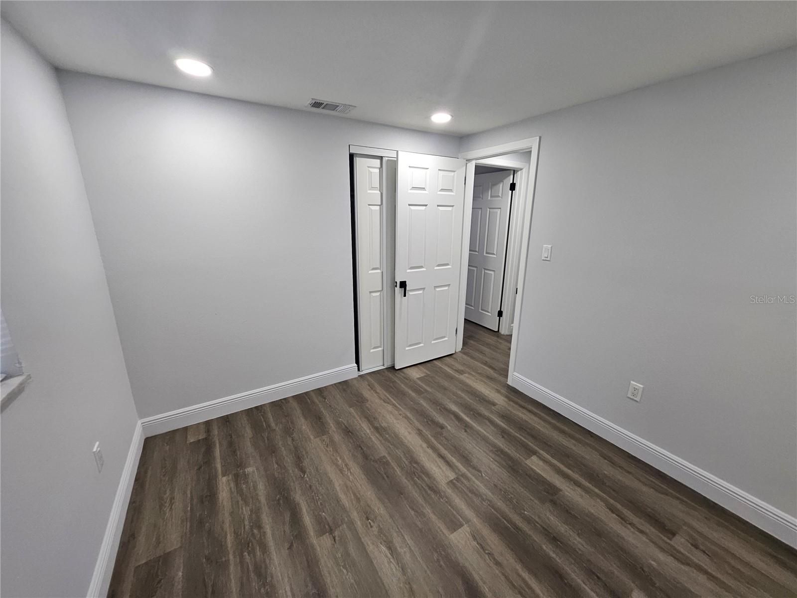 Image 17 of 18 For 4410 Atwater Drive