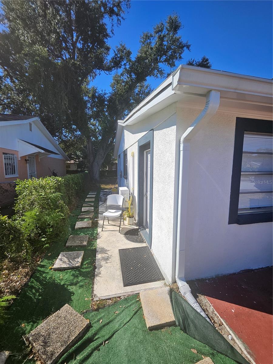 Image 18 of 18 For 4410 Atwater Drive