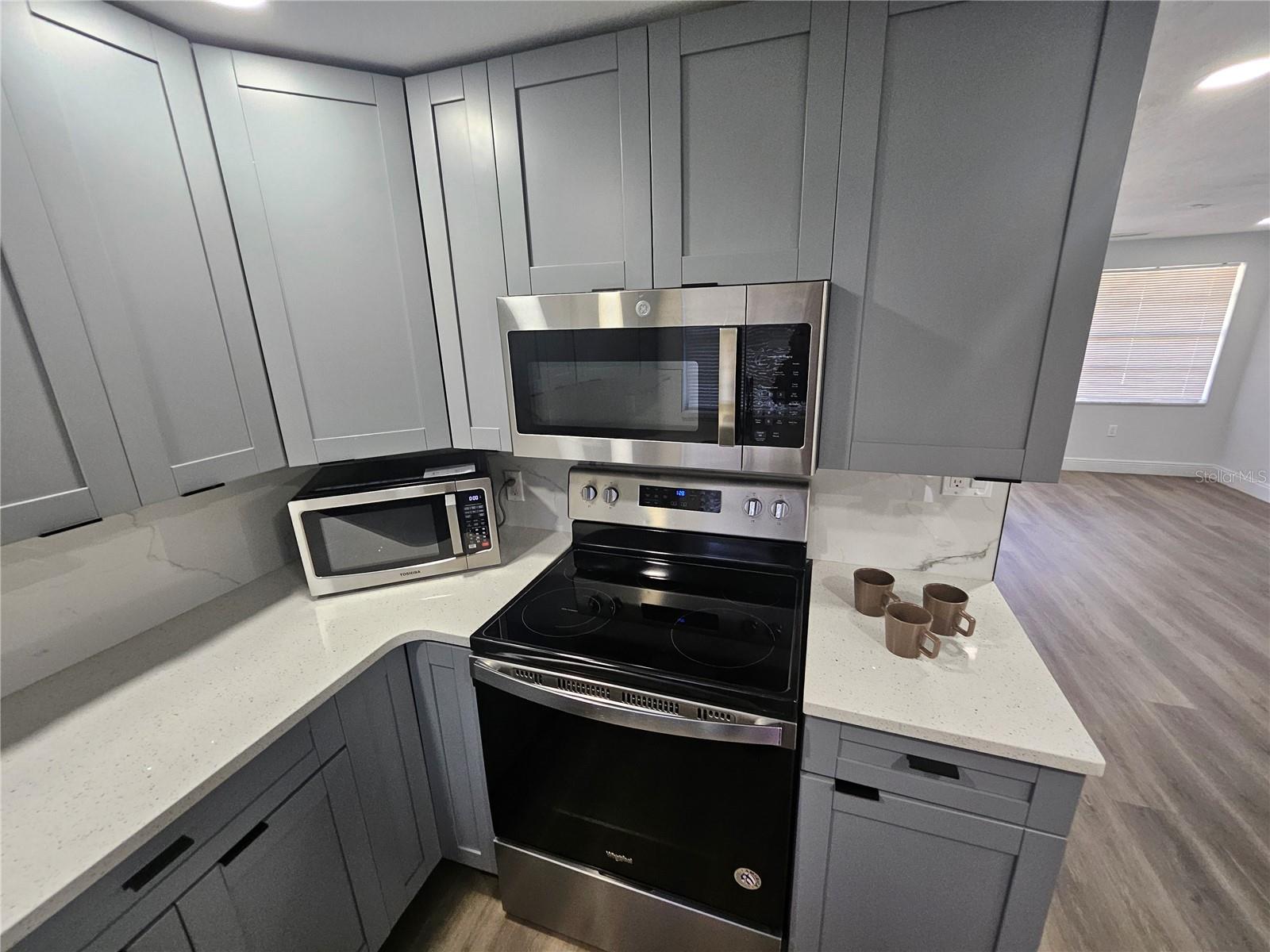 Image 2 of 18 For 4410 Atwater Drive